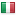 dawncragg.net server is located in Italy